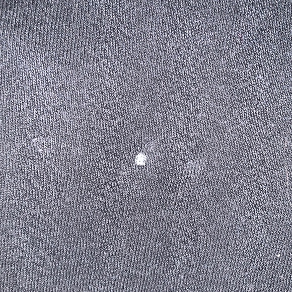 One Punch Man Viz Media shirt - Picture 6 of 6